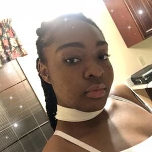 Meet your Posher, Milanda